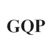 GQP
