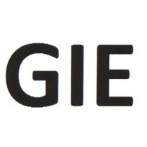GIE