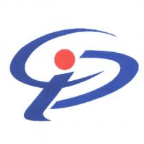 眾智電子股份有限公司標章圖