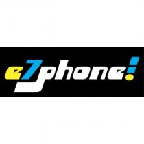 e7phone 及圖