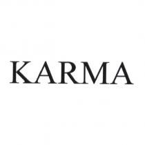 KARMA