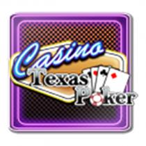 Casino Texas Poker 及圖