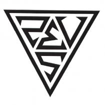 晟碩科技股份有限公司標章