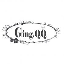 GING QQ