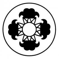 益成標章