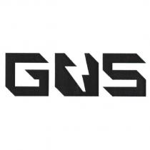 GUS