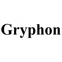 Gryphon