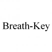 Breath-Key