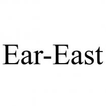 Ear-East