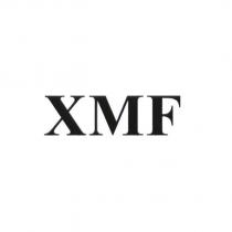 XMF