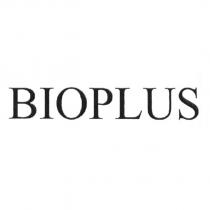 BIOPLUS