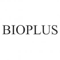 BIOPLUS