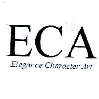 ECA Elegance Character Art