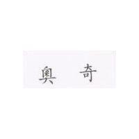 奧奇