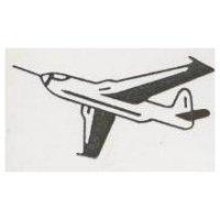 飛機圖