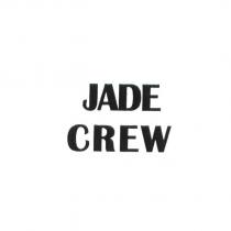 JADE CREW
