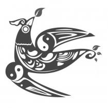 張瑞鳳設計圖