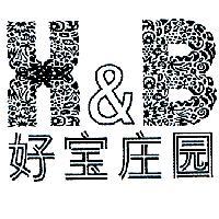 好寶莊園及圖