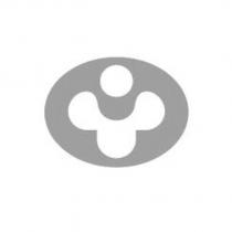 頂新控股有限公司標章