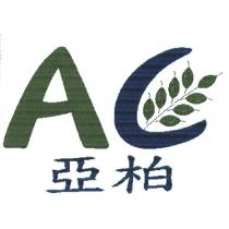 亞柏及圖 AC