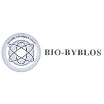 BIO-BYBLOS 及圖