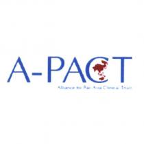 A-PACT Alliance for Pac-Asia Clinical Trials