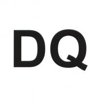 DQ