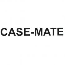 CASE-MATE