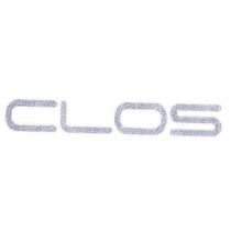 CLOS