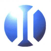 英橋建設股份有限公司標章