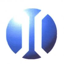 英橋建設股份有限公司標章