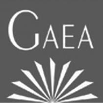 GAEA 及圖