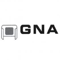 GNA & Device