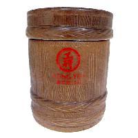 工研立體圖