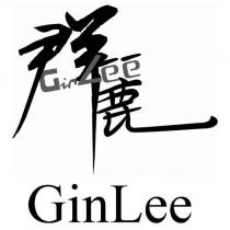 群麗 GinLee