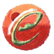 朝陽山海設計圖