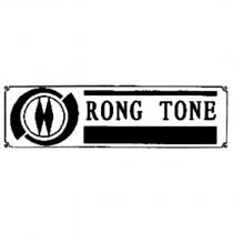 RONG TONE 及圖