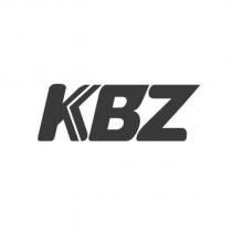 KBZ