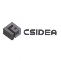 CSIDEA 及圖
