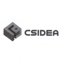 CSIDEA 及圖