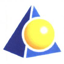 元誠國際資產管理股份有限公司標章