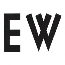 EW
