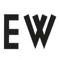 EW