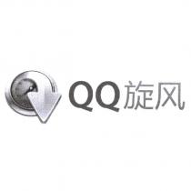 QQ 旋風 & Device