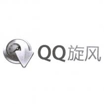 QQ 旋風 & Device