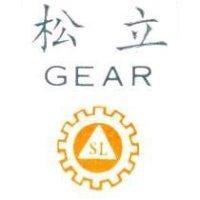 松立 GEAR