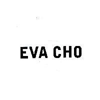 EVA CHO