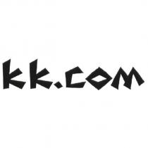 kk.com