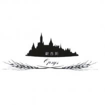 歐西斯 OPSYS 及圖