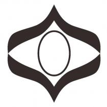 新朝發企業社標章